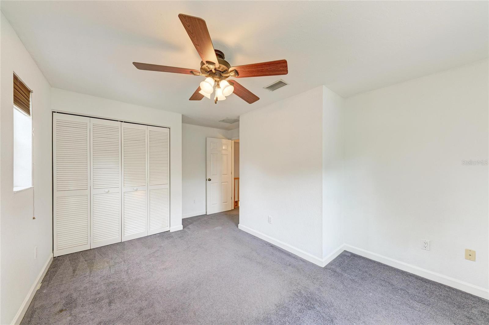 518 129TH ST NE, BRADENTON, FL, 34212