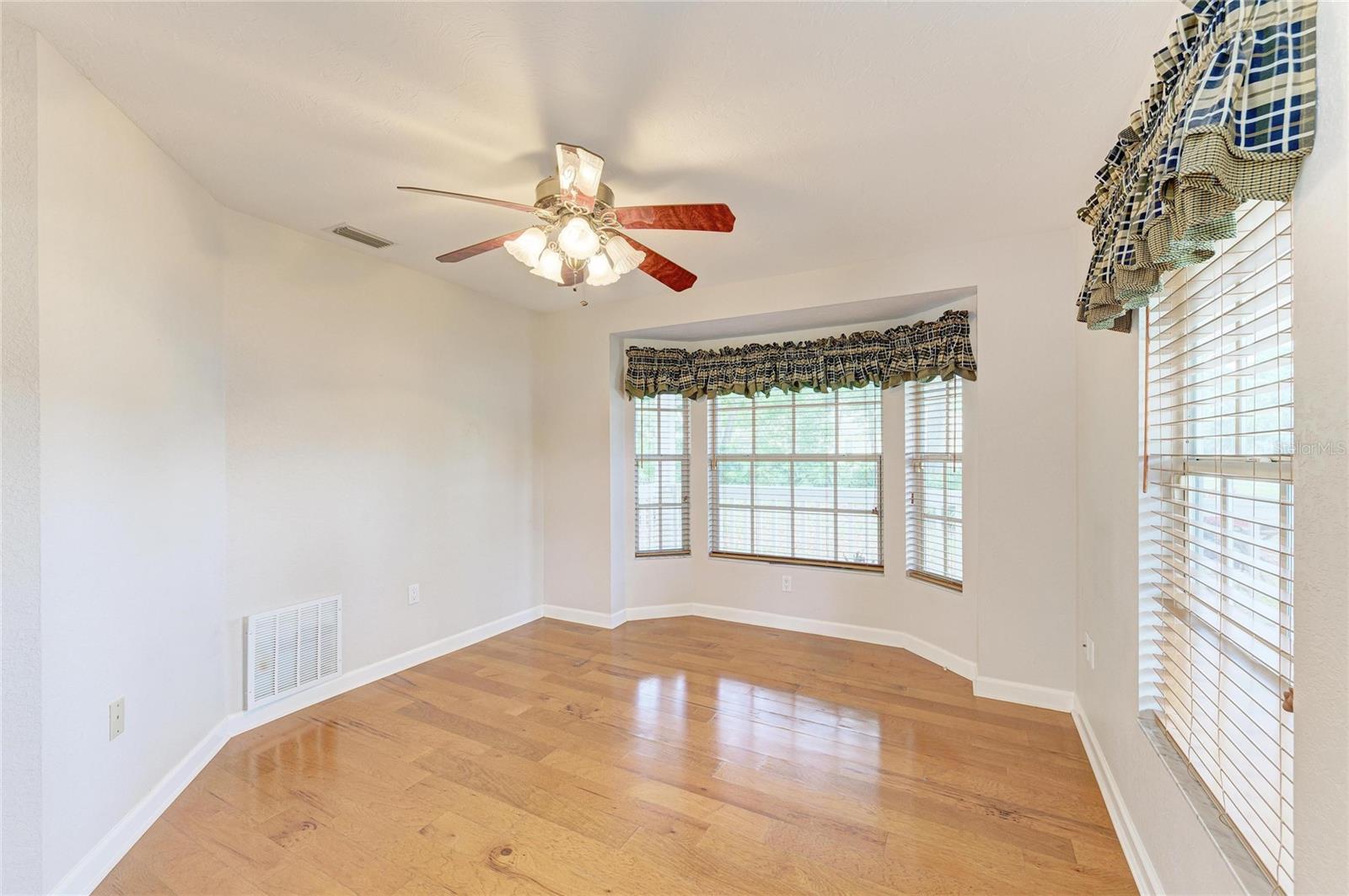 518 129TH ST NE, BRADENTON, FL, 34212