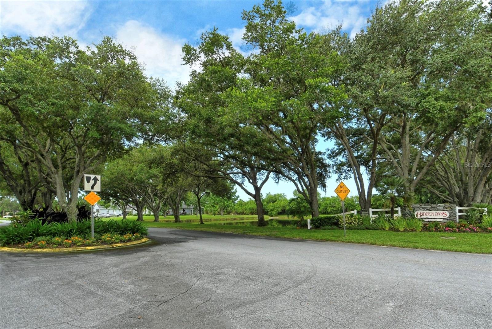 518 129TH ST NE, BRADENTON, FL, 34212