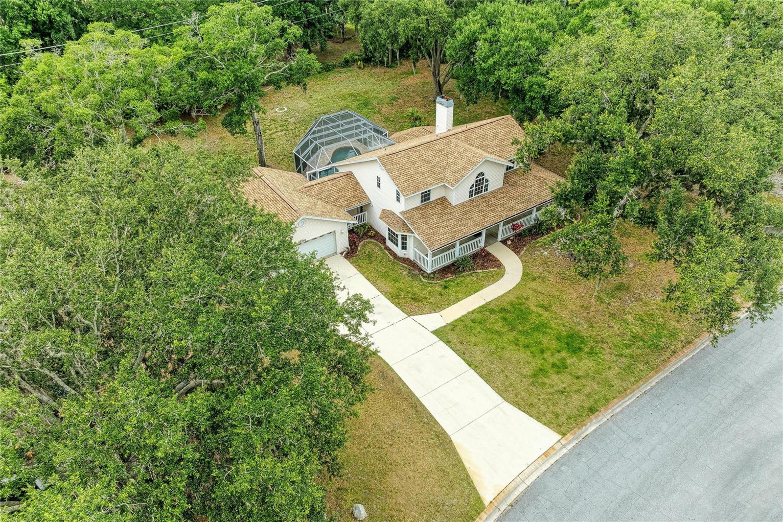 518 129TH ST NE, BRADENTON, FL, 34212