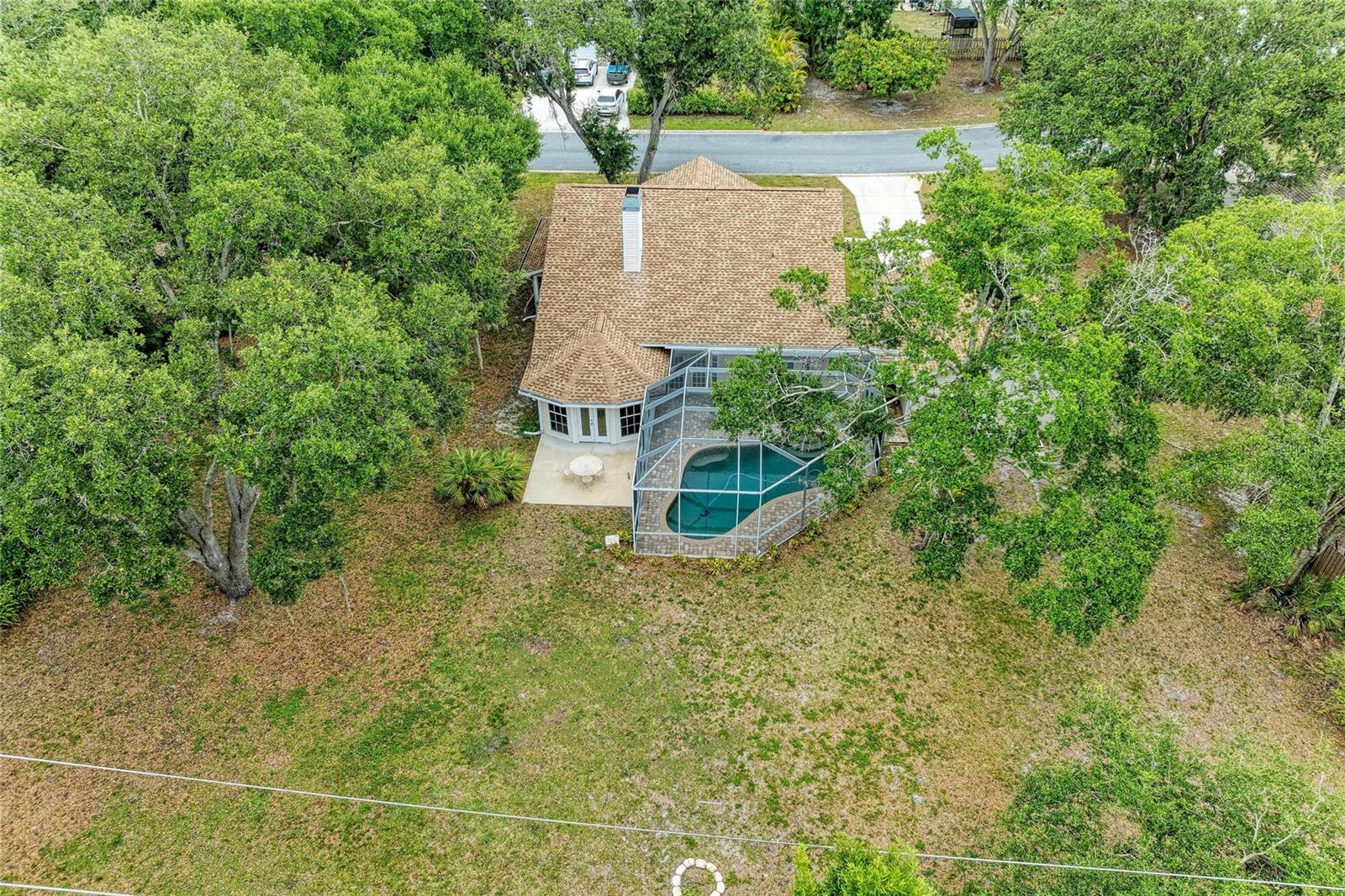 518 129TH ST NE, BRADENTON, FL, 34212