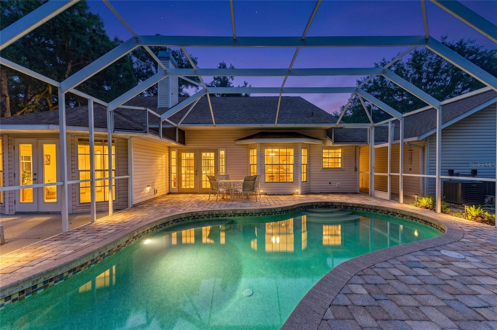 518 129TH ST NE, BRADENTON, FL, 34212
