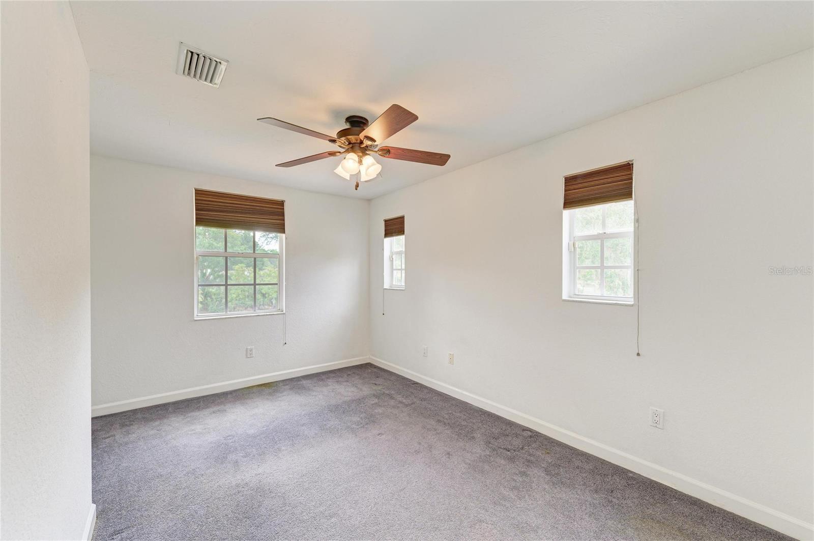 518 129TH ST NE, BRADENTON, FL, 34212