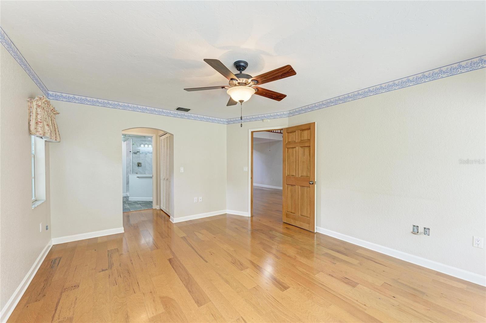 518 129TH ST NE, BRADENTON, FL, 34212