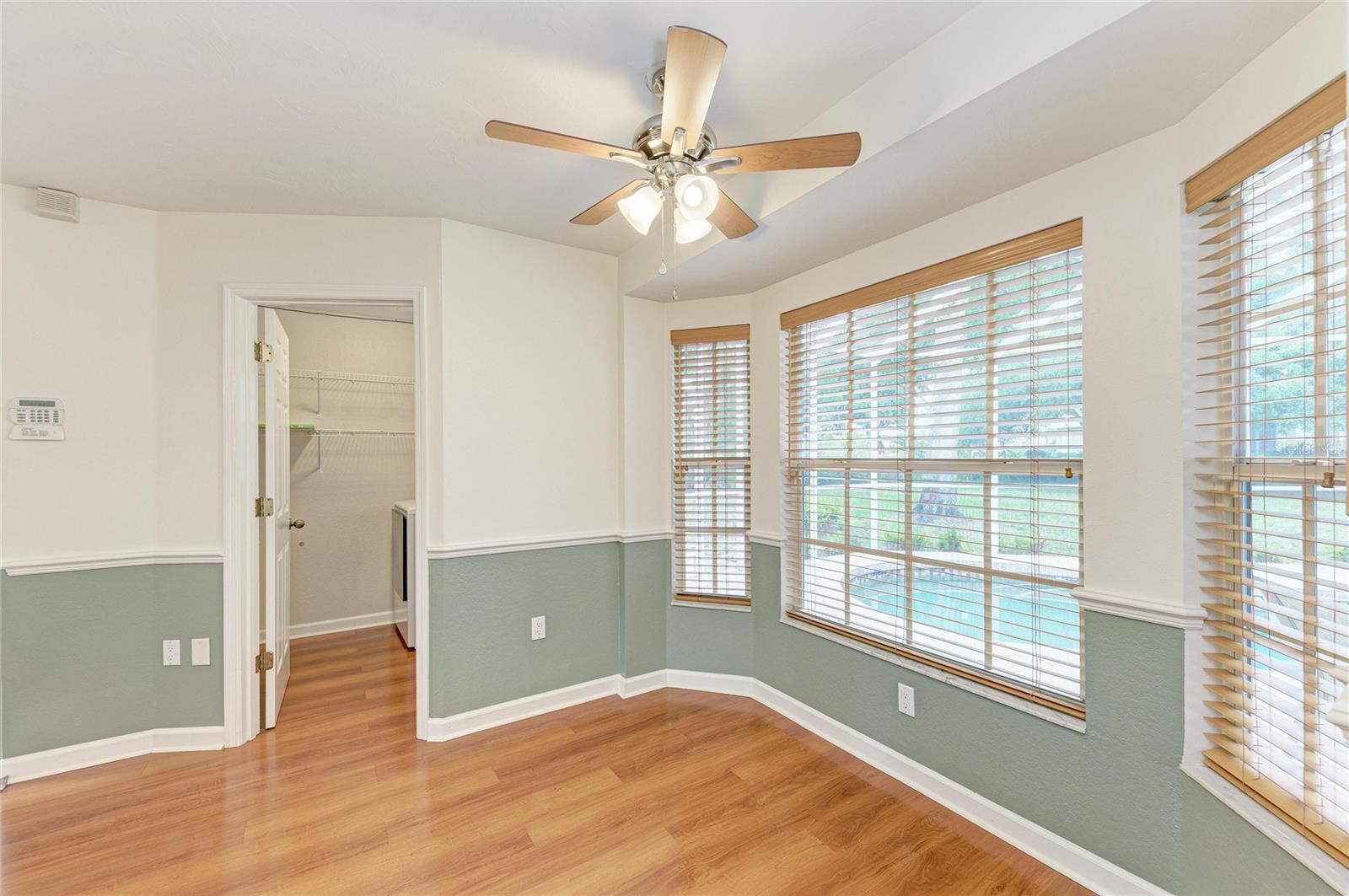 518 129TH ST NE, BRADENTON, FL, 34212