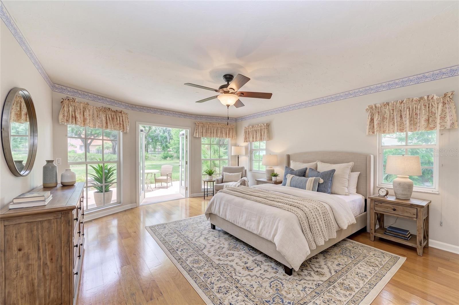 518 129TH ST NE, BRADENTON, FL, 34212