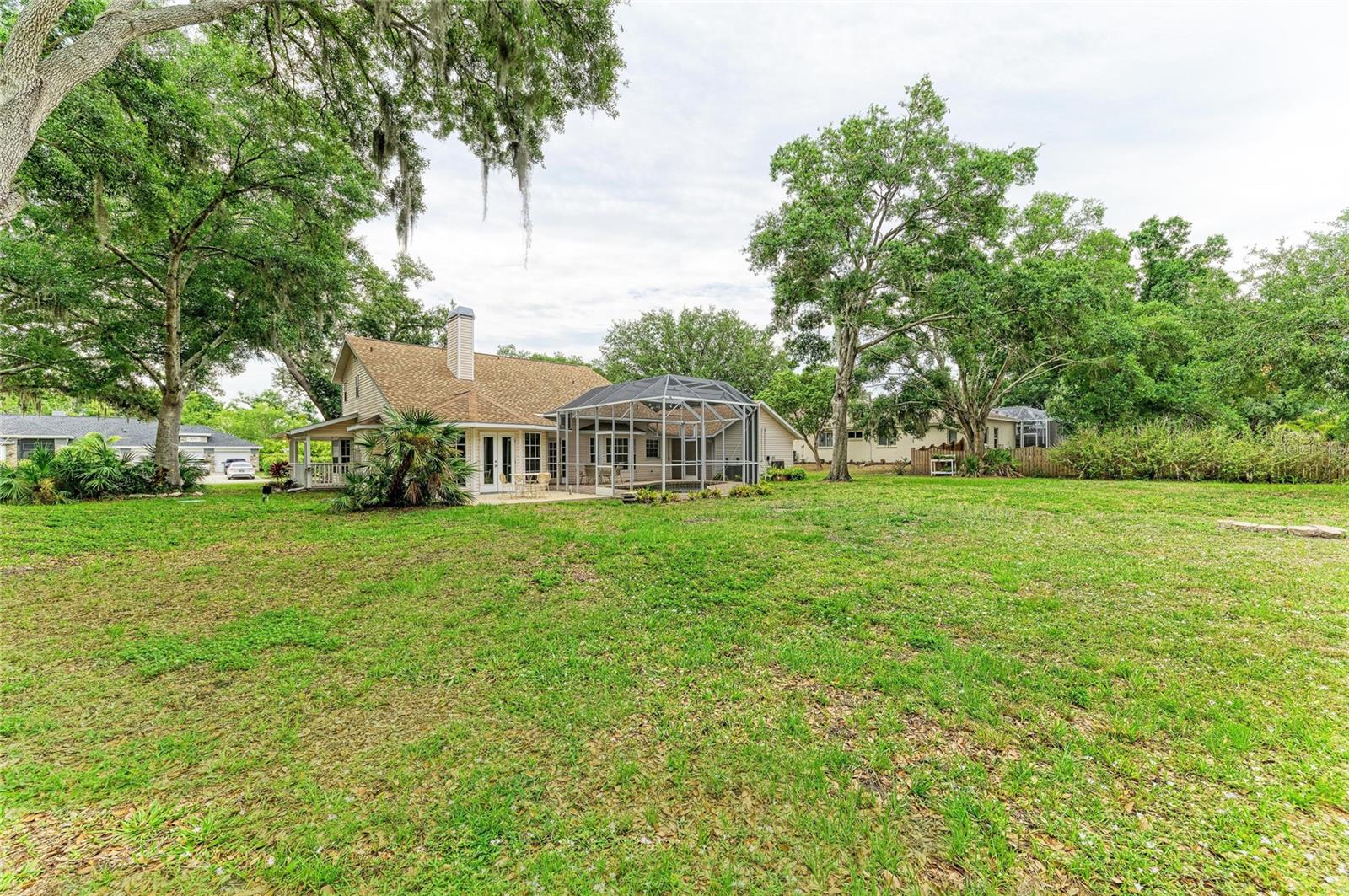 518 129TH ST NE, BRADENTON, FL, 34212