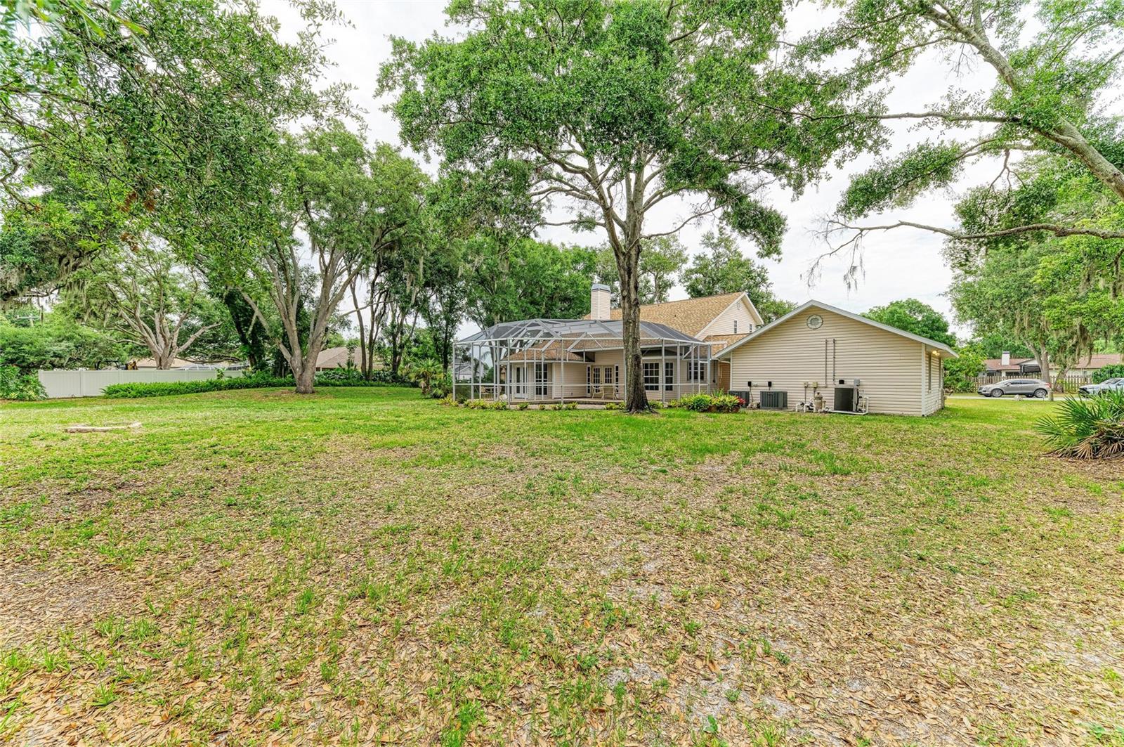 518 129TH ST NE, BRADENTON, FL, 34212
