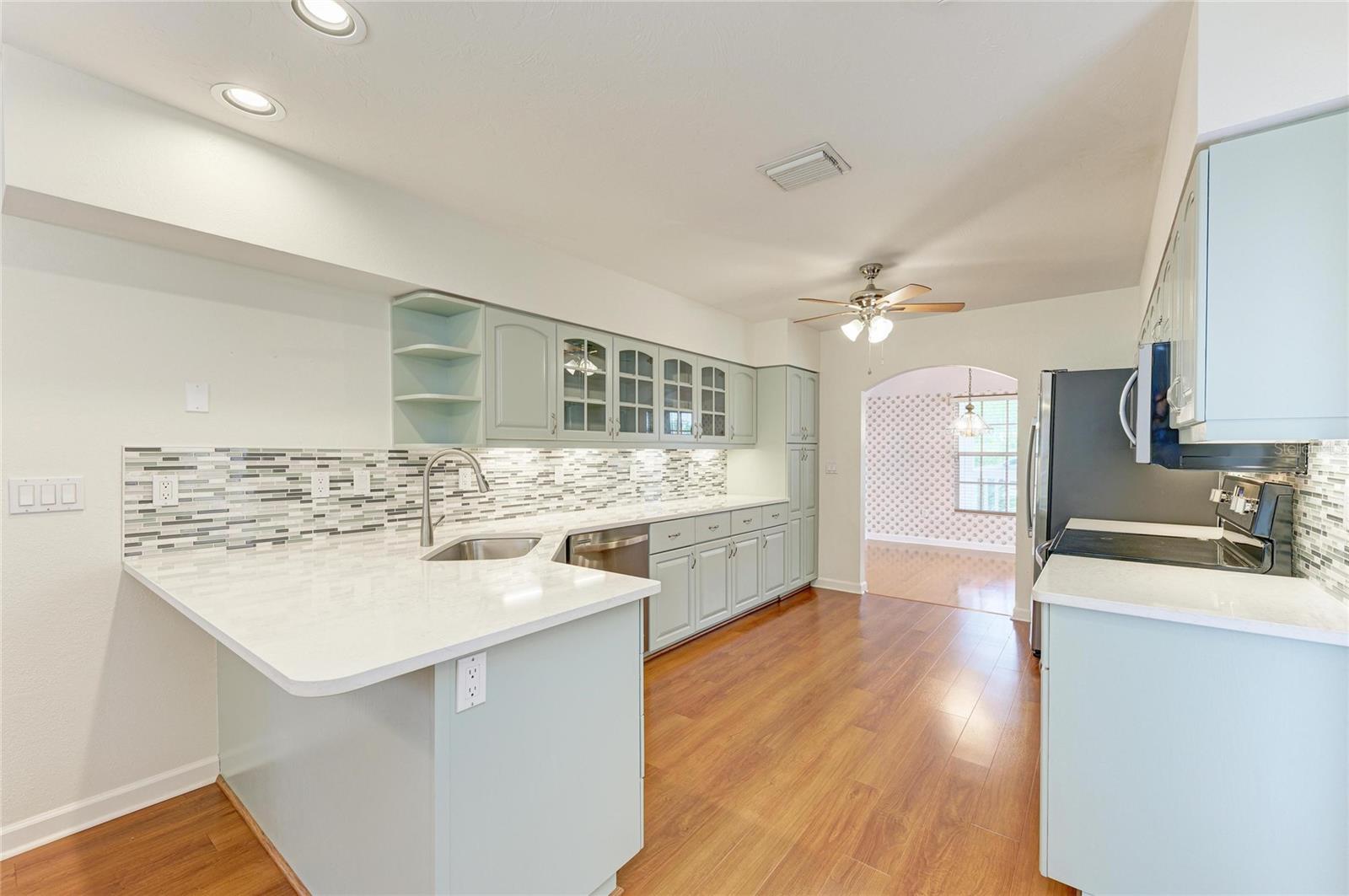 518 129TH ST NE, BRADENTON, FL, 34212