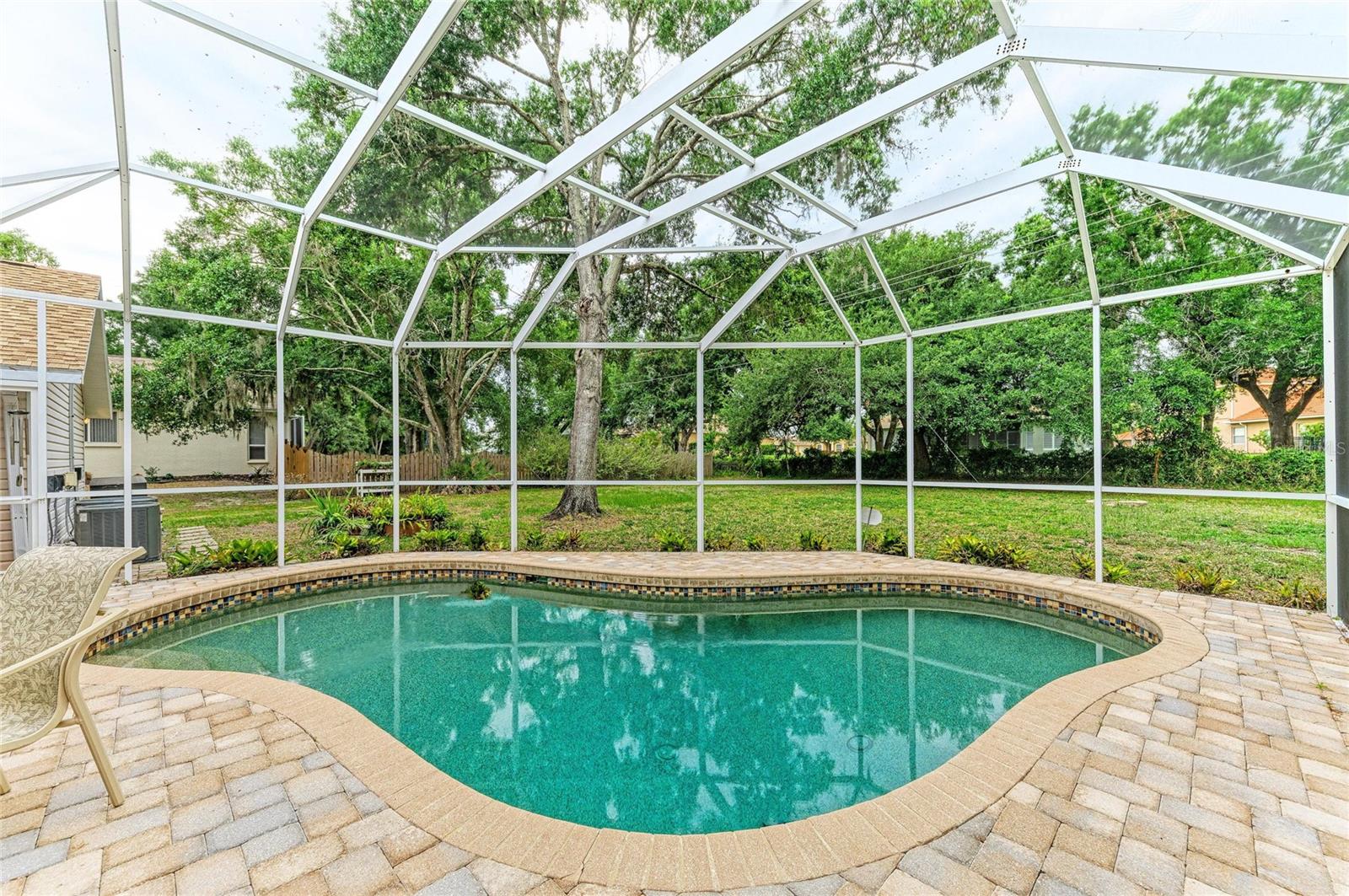 518 129TH ST NE, BRADENTON, FL, 34212