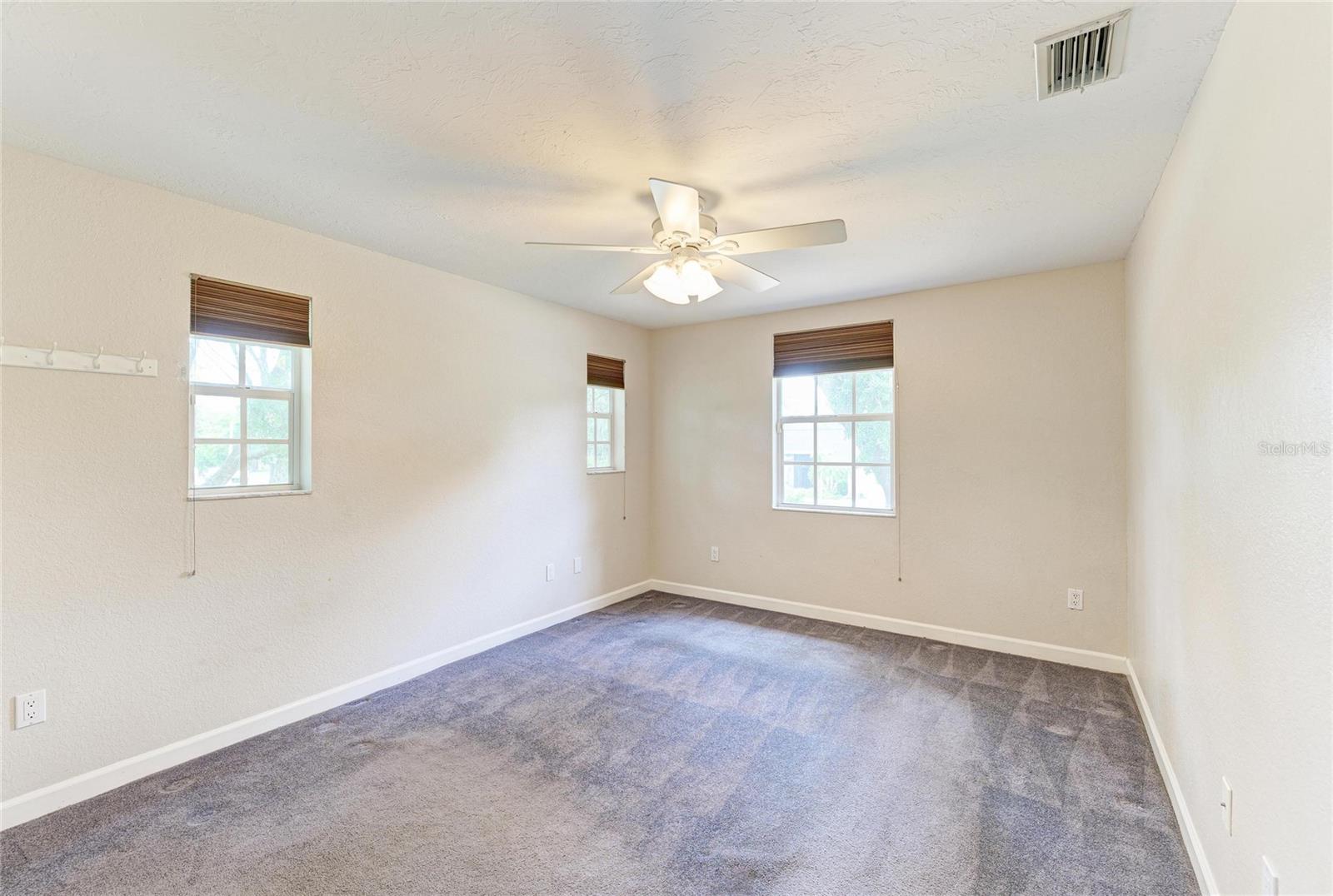 518 129TH ST NE, BRADENTON, FL, 34212