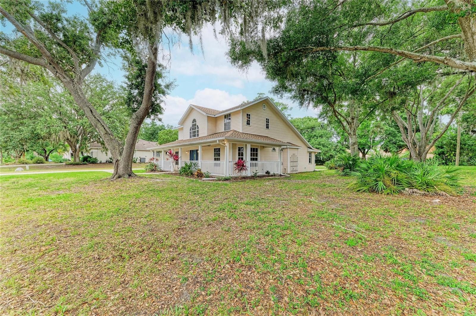 518 129TH ST NE, BRADENTON, FL, 34212