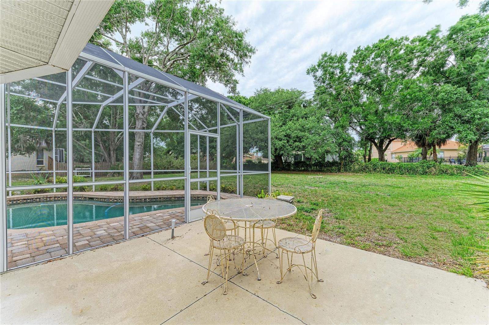 518 129TH ST NE, BRADENTON, FL, 34212