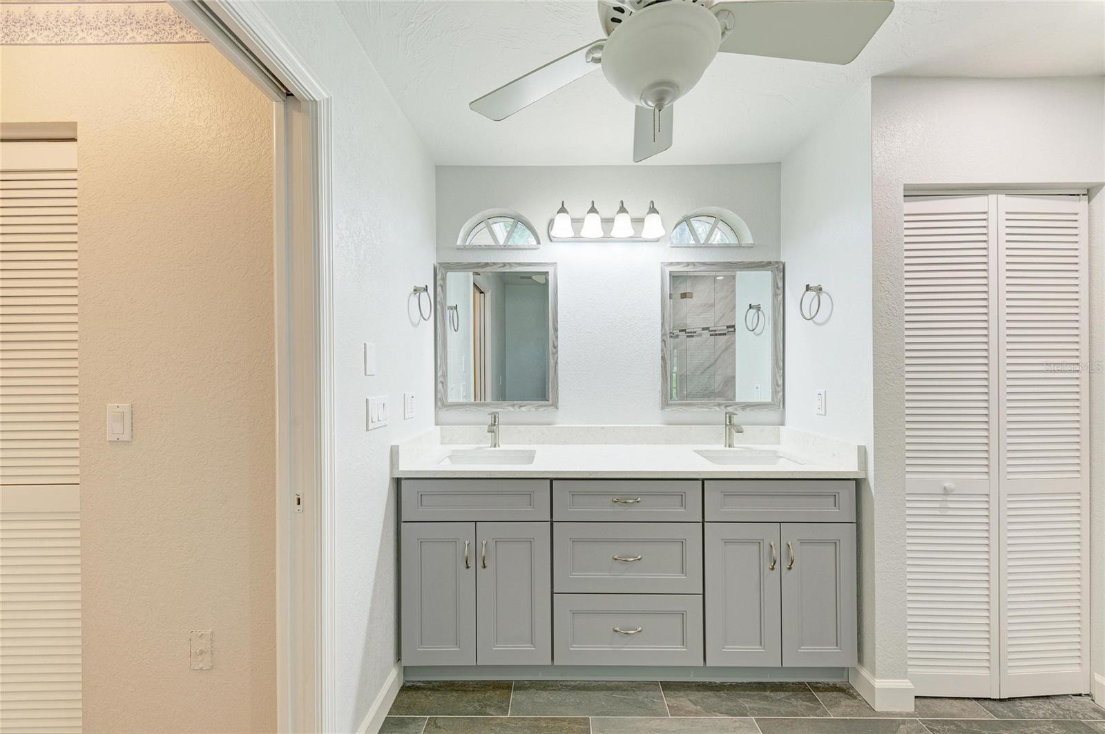 518 129TH ST NE, BRADENTON, FL, 34212