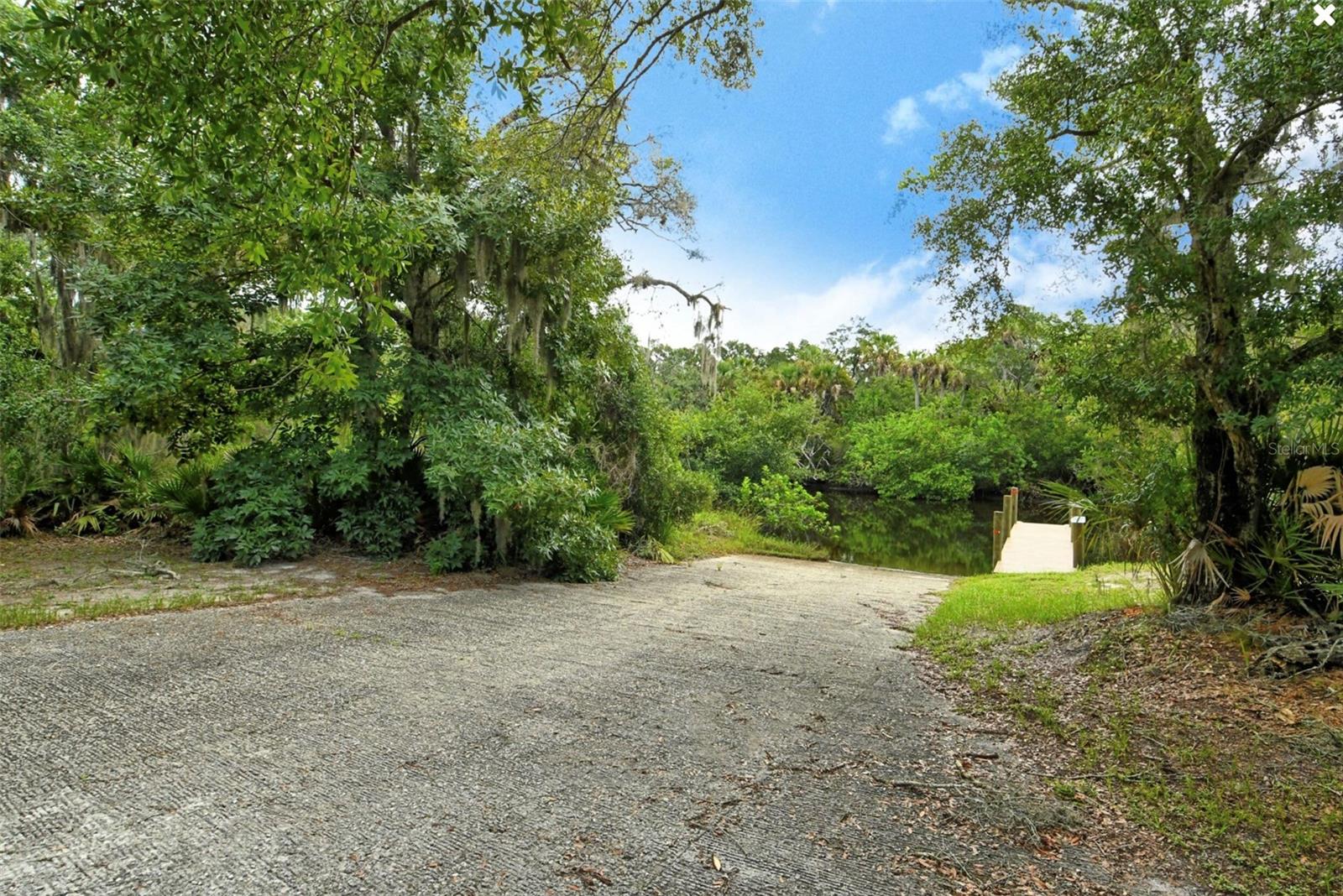 518 129TH ST NE, BRADENTON, FL, 34212