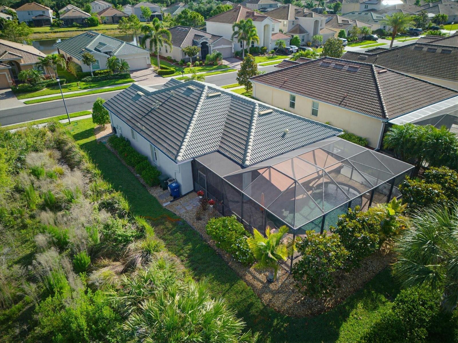 11697 SPOTTED MARGAY AVE, VENICE, FL, 34292