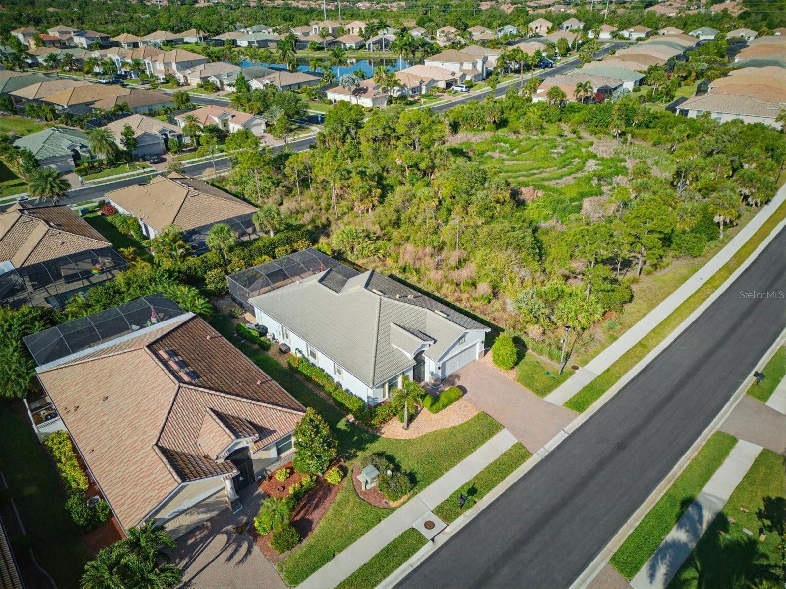 11697 SPOTTED MARGAY AVE, VENICE, FL, 34292