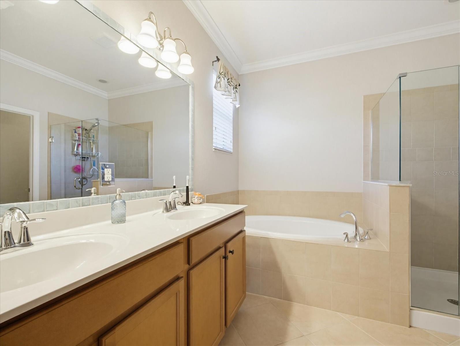 11697 SPOTTED MARGAY AVE, VENICE, FL, 34292