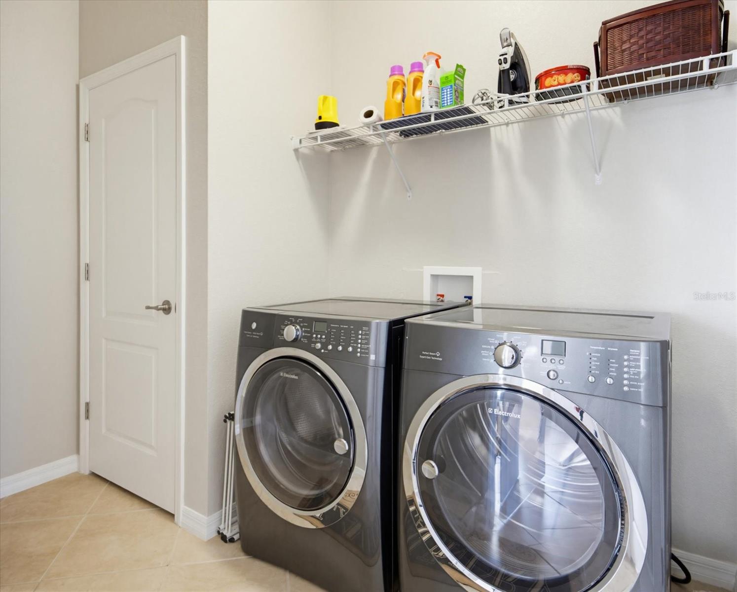 11697 SPOTTED MARGAY AVE, VENICE, FL, 34292
