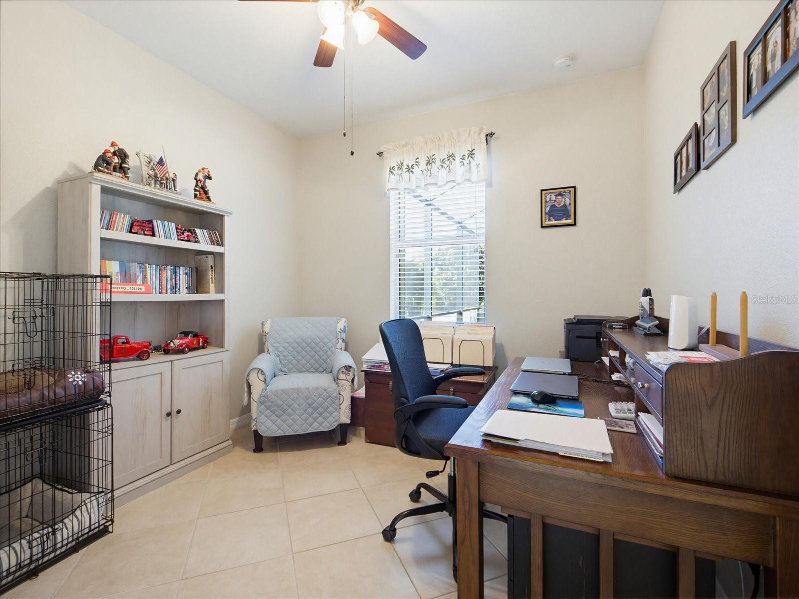 11697 SPOTTED MARGAY AVE, VENICE, FL, 34292