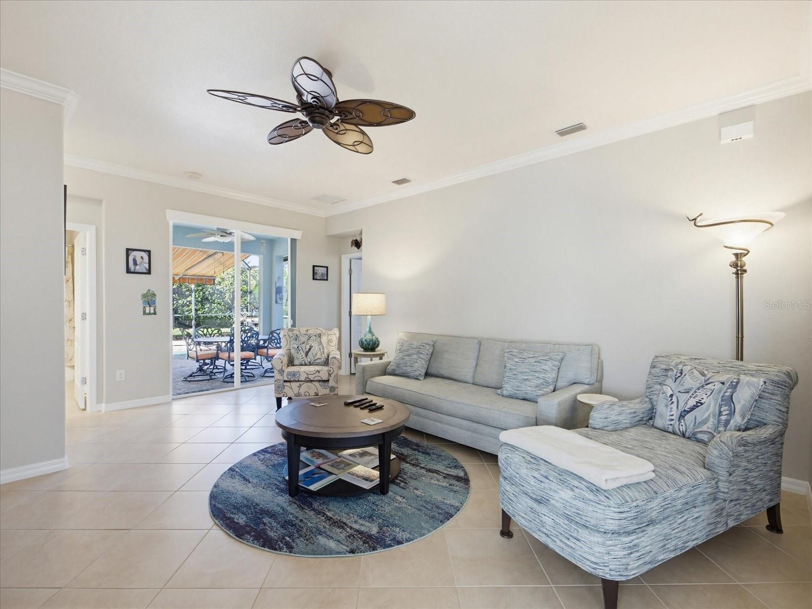 11697 SPOTTED MARGAY AVE, VENICE, FL, 34292