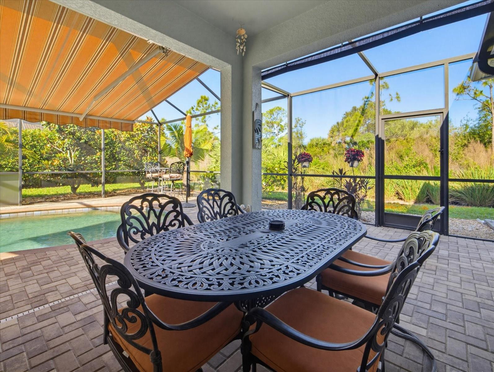 11697 SPOTTED MARGAY AVE, VENICE, FL, 34292