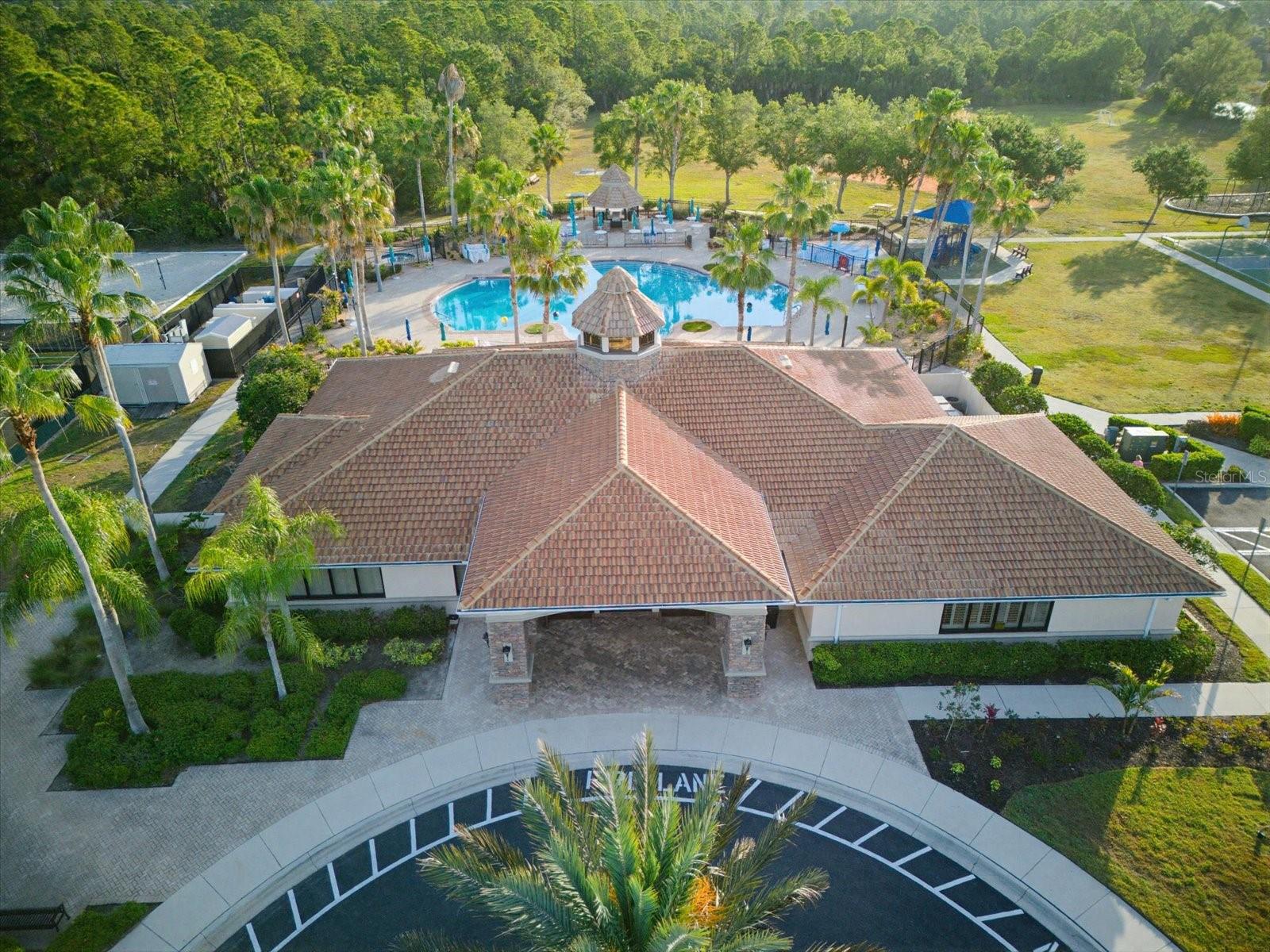 11697 SPOTTED MARGAY AVE, VENICE, FL, 34292