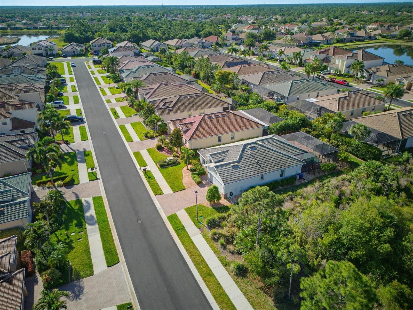 11697 SPOTTED MARGAY AVE, VENICE, FL, 34292