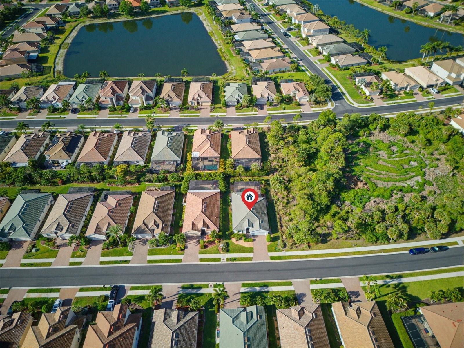 11697 SPOTTED MARGAY AVE, VENICE, FL, 34292