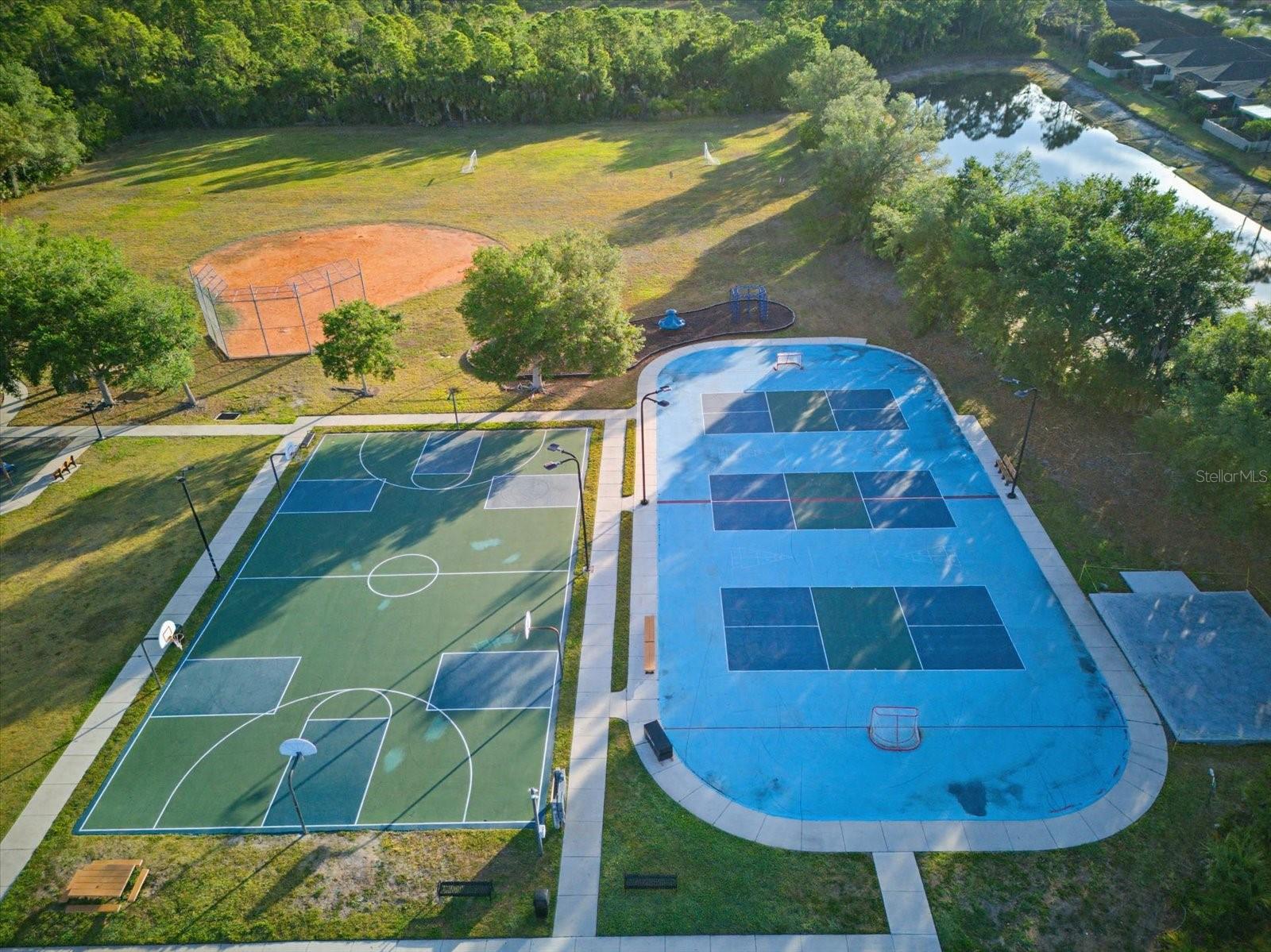 11697 SPOTTED MARGAY AVE, VENICE, FL, 34292