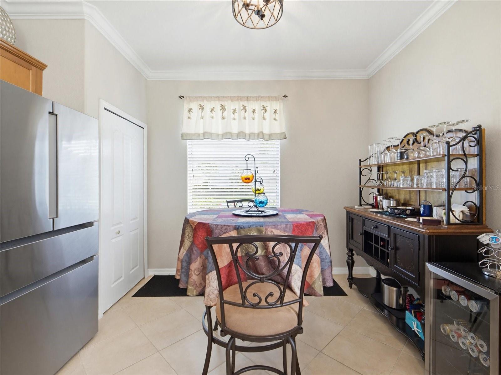 11697 SPOTTED MARGAY AVE, VENICE, FL, 34292
