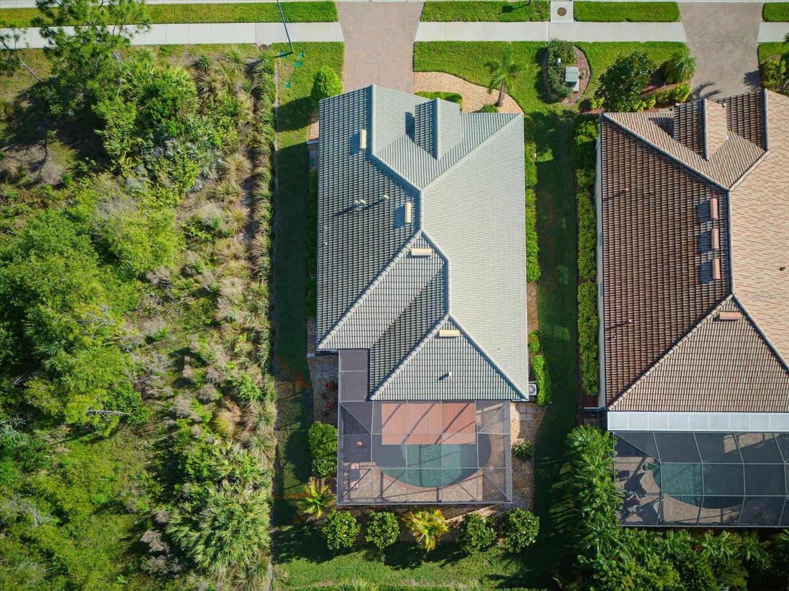 11697 SPOTTED MARGAY AVE, VENICE, FL, 34292
