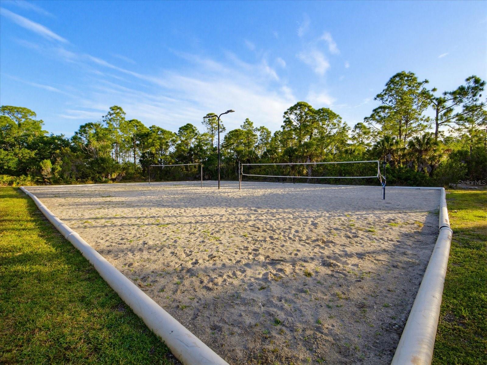 11697 SPOTTED MARGAY AVE, VENICE, FL, 34292
