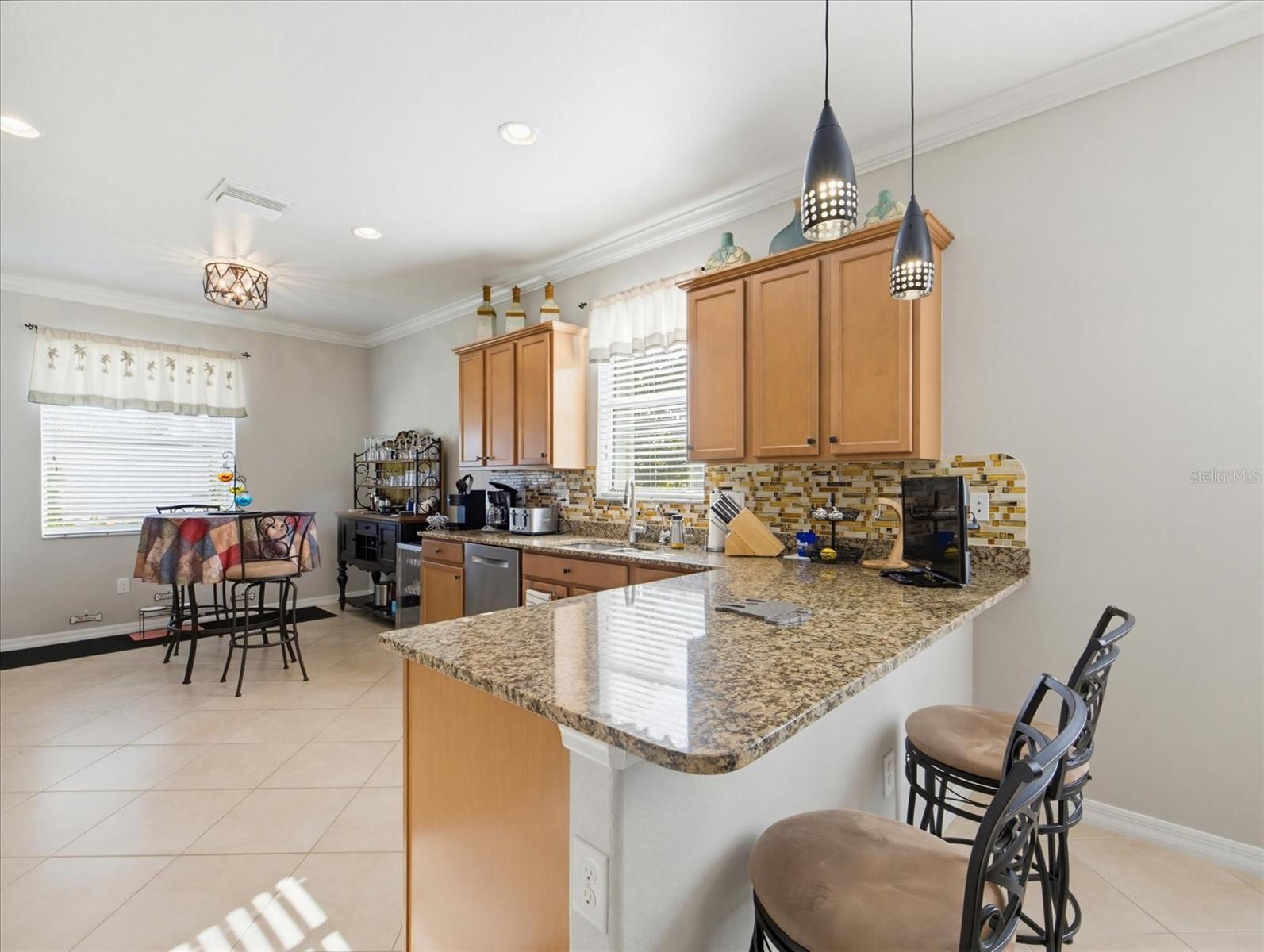 11697 SPOTTED MARGAY AVE, VENICE, FL, 34292