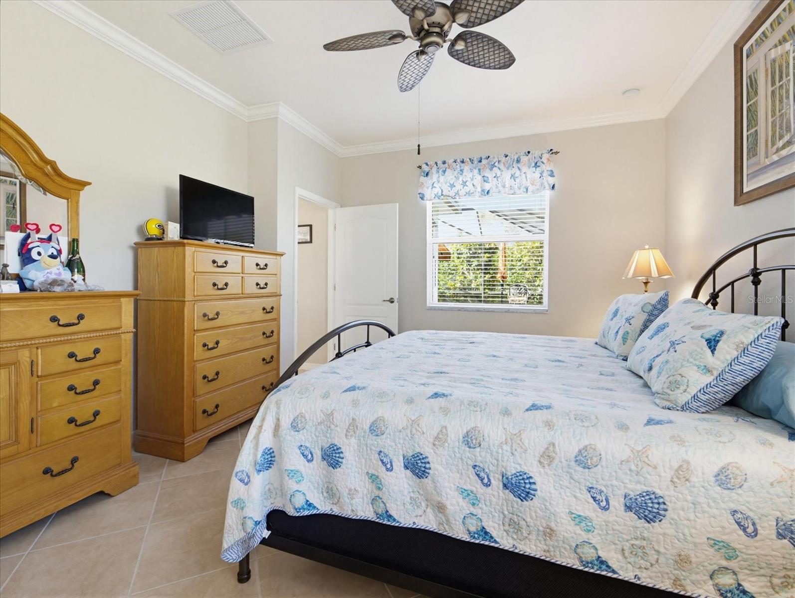 11697 SPOTTED MARGAY AVE, VENICE, FL, 34292