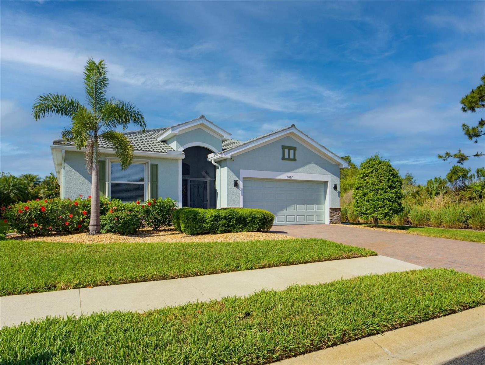 11697 SPOTTED MARGAY AVE, VENICE, FL, 34292