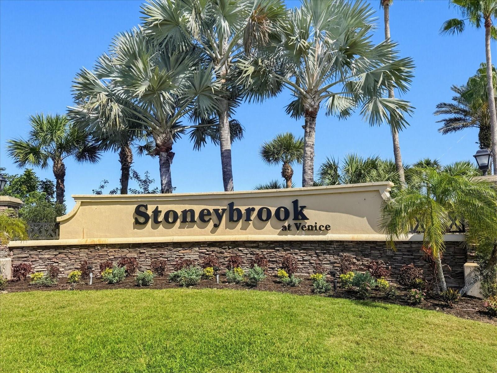 11697 SPOTTED MARGAY AVE, VENICE, FL, 34292