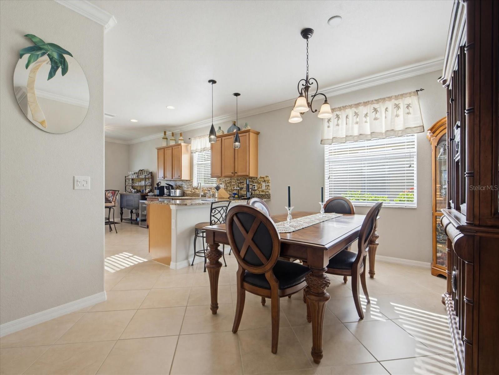 11697 SPOTTED MARGAY AVE, VENICE, FL, 34292