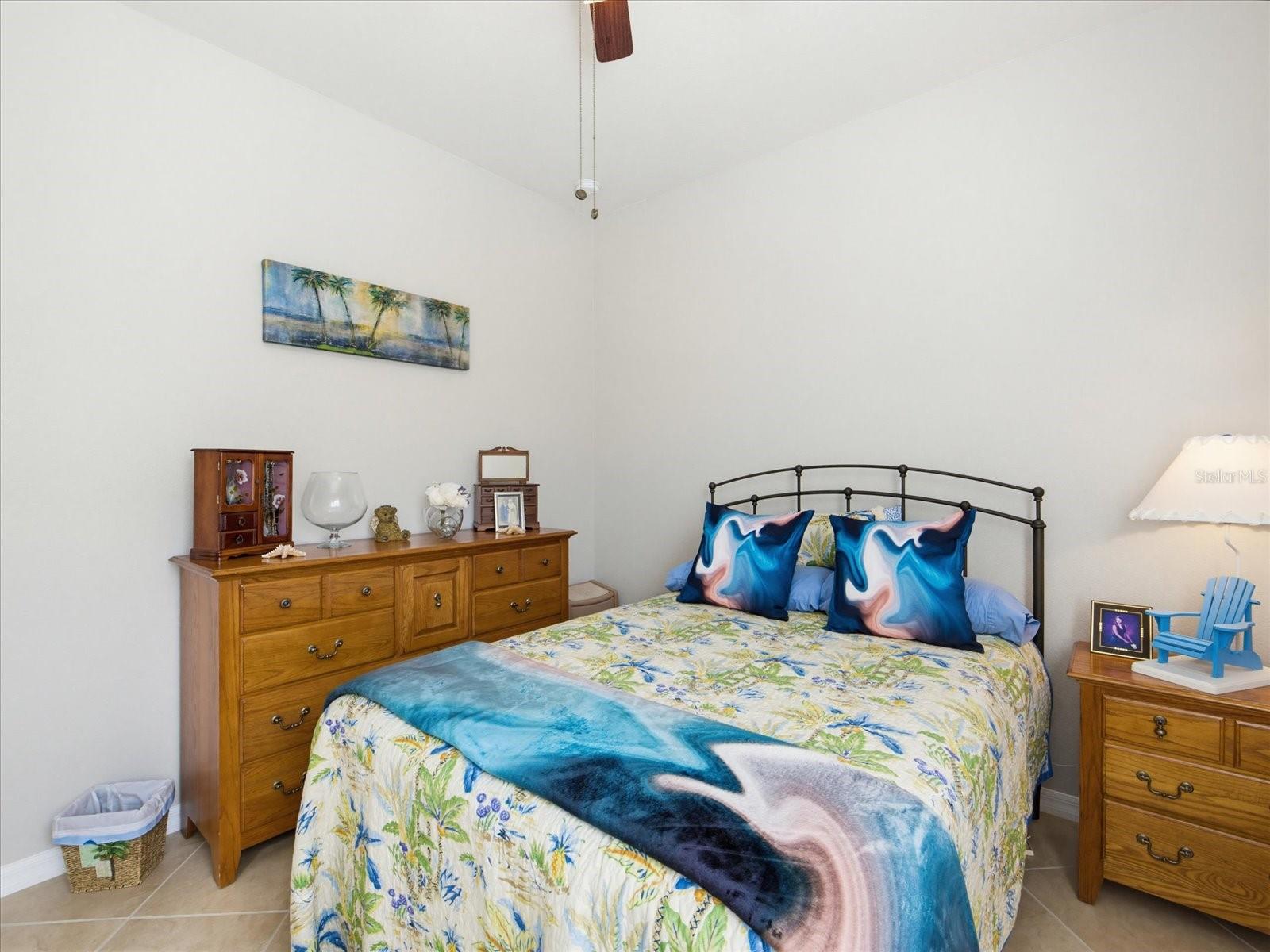 11697 SPOTTED MARGAY AVE, VENICE, FL, 34292