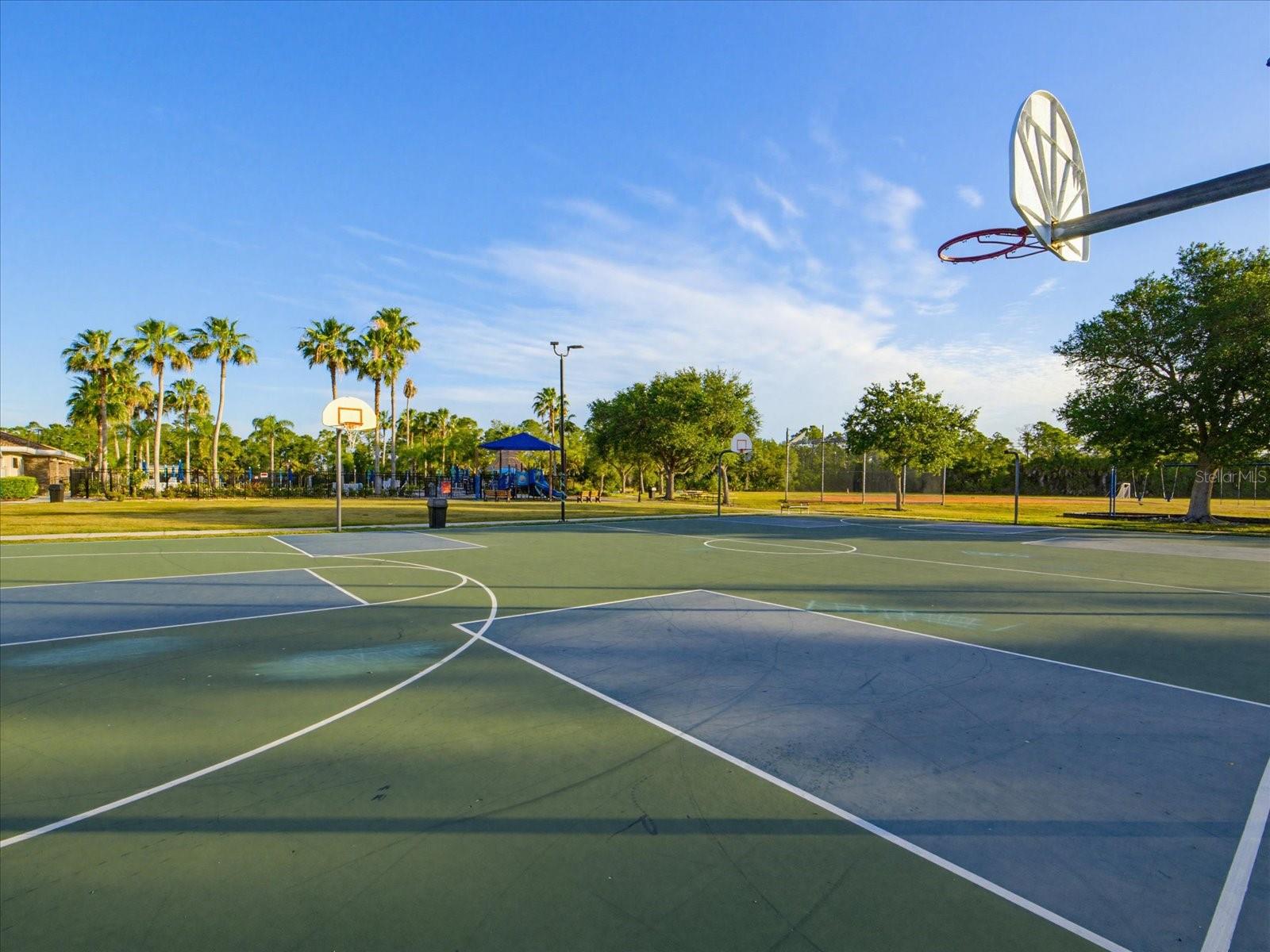 11697 SPOTTED MARGAY AVE, VENICE, FL, 34292