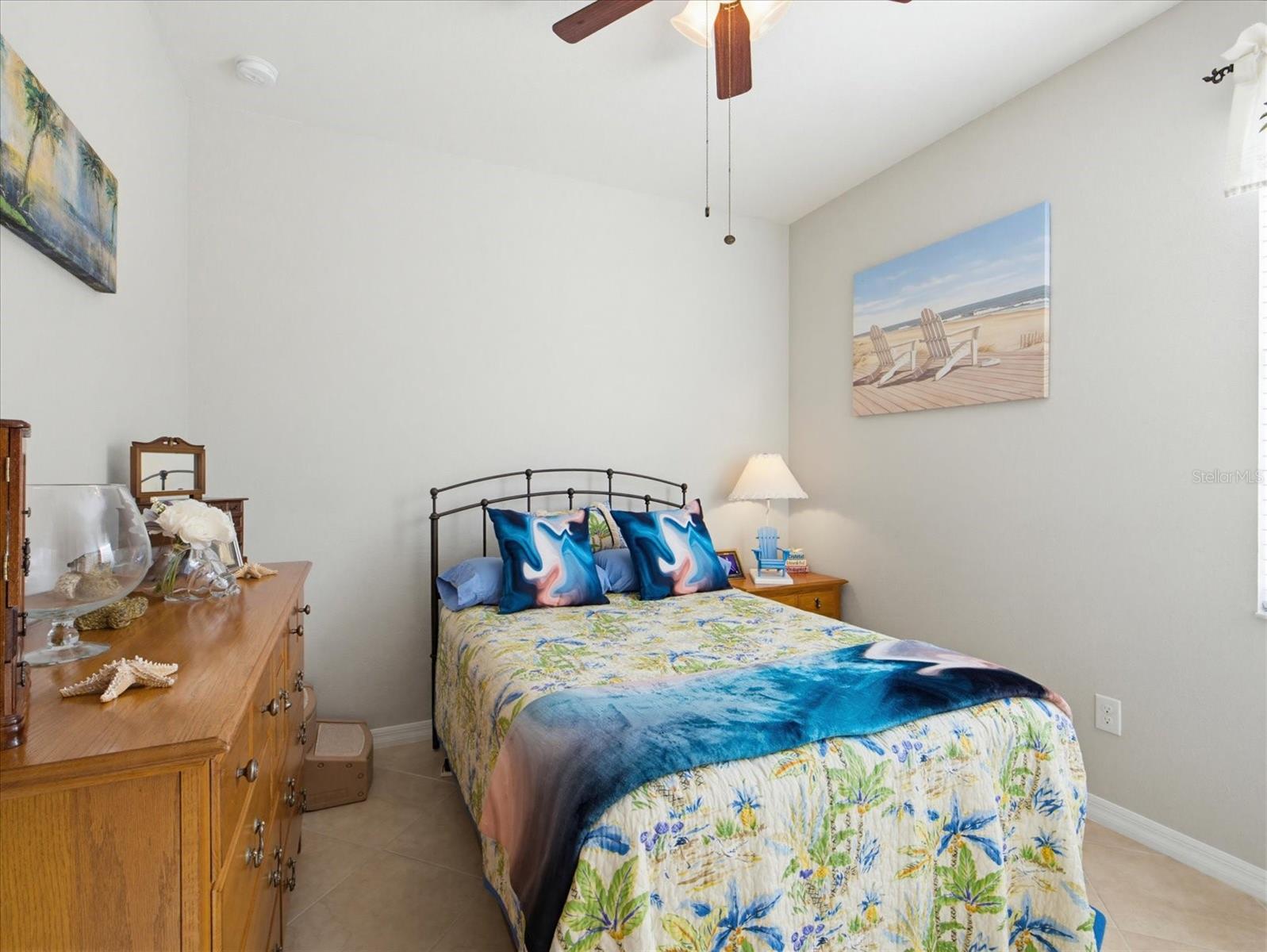 11697 SPOTTED MARGAY AVE, VENICE, FL, 34292