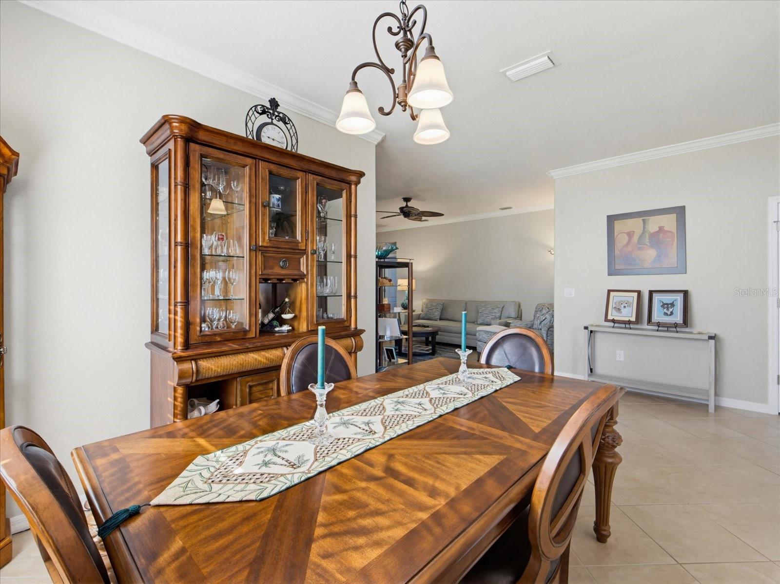 11697 SPOTTED MARGAY AVE, VENICE, FL, 34292