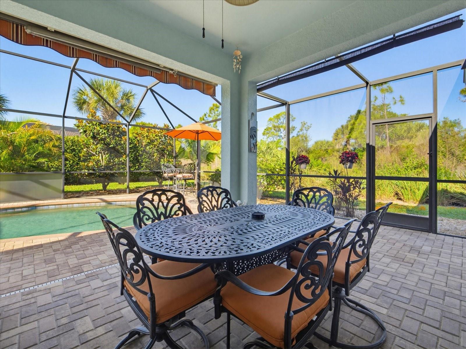 11697 SPOTTED MARGAY AVE, VENICE, FL, 34292