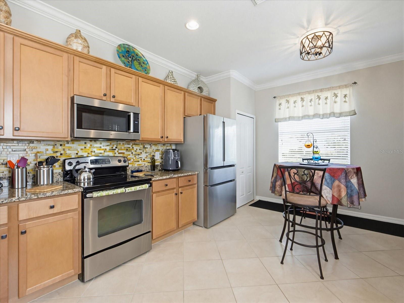 11697 SPOTTED MARGAY AVE, VENICE, FL, 34292
