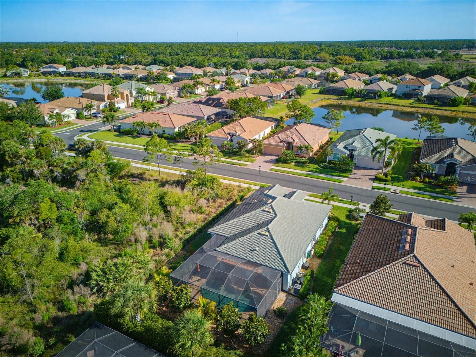 11697 SPOTTED MARGAY AVE, VENICE, FL, 34292