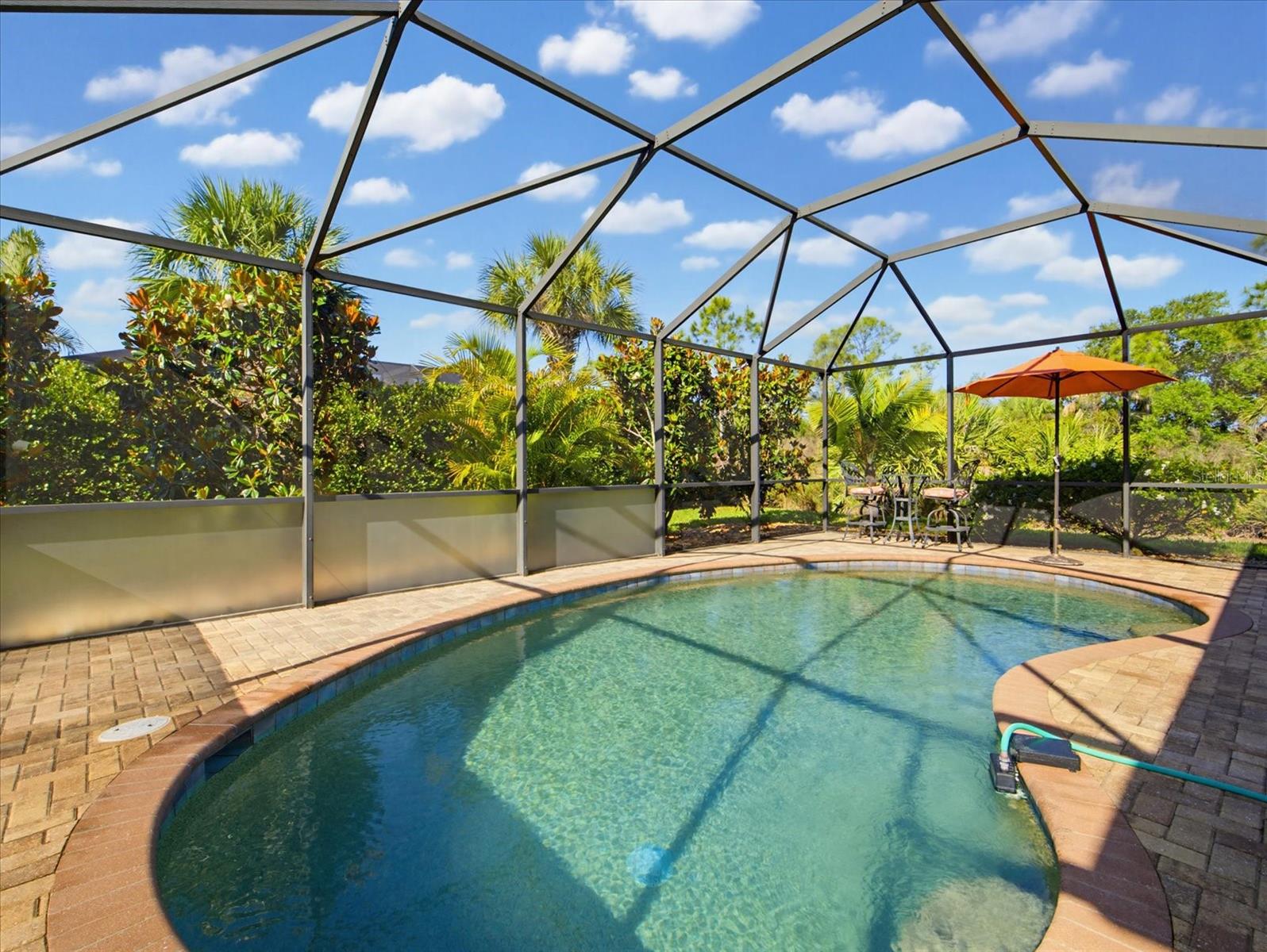 11697 SPOTTED MARGAY AVE, VENICE, FL, 34292