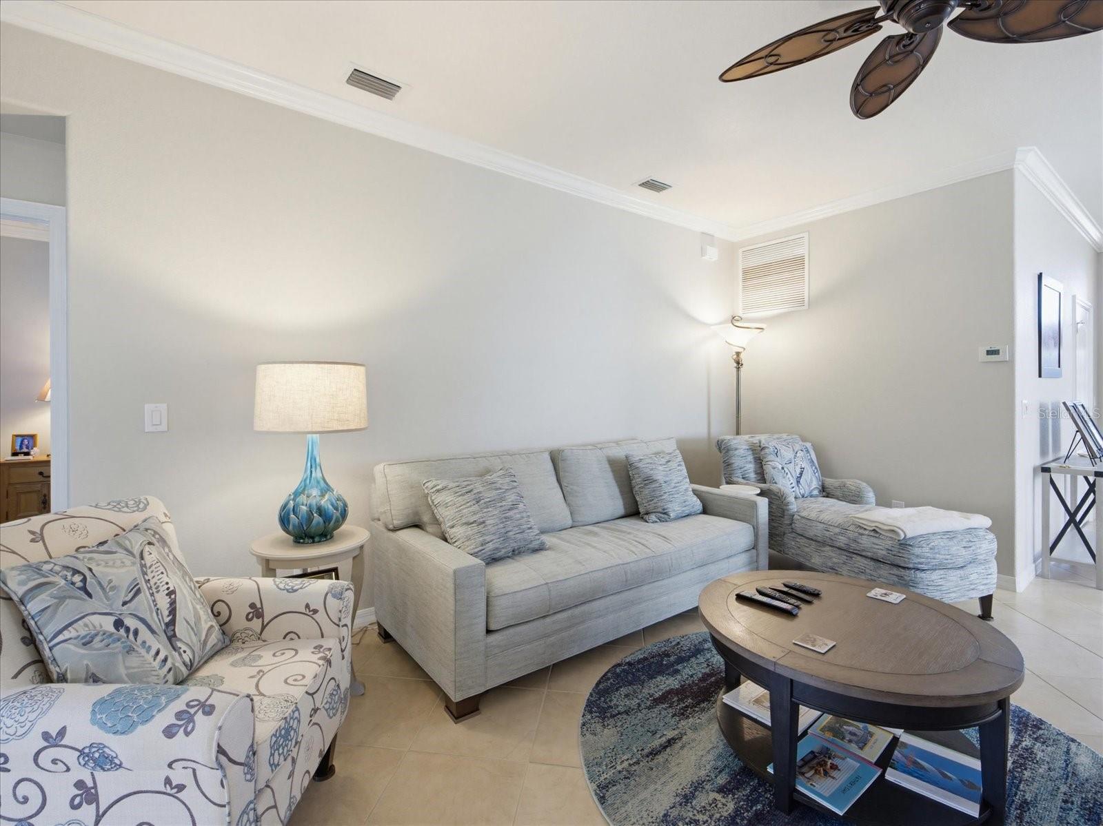 11697 SPOTTED MARGAY AVE, VENICE, FL, 34292