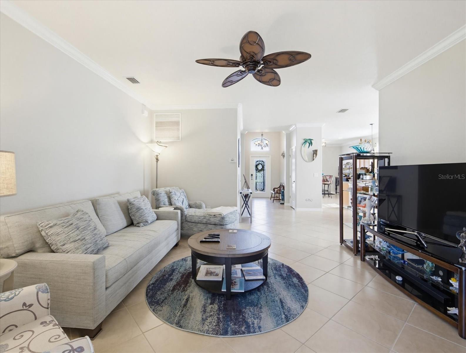 11697 SPOTTED MARGAY AVE, VENICE, FL, 34292