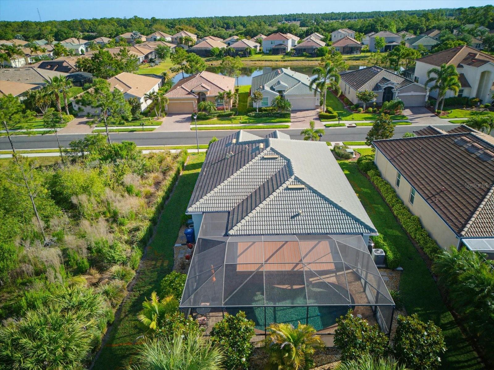 11697 SPOTTED MARGAY AVE, VENICE, FL, 34292