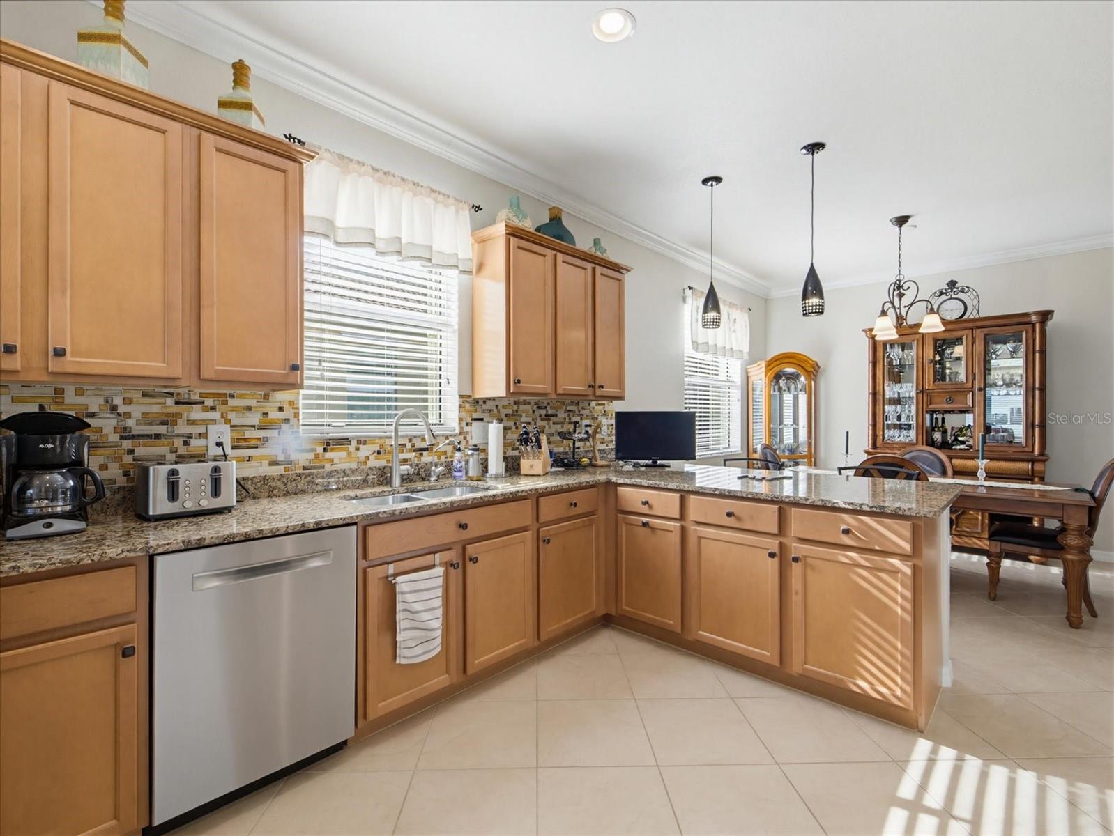 11697 SPOTTED MARGAY AVE, VENICE, FL, 34292